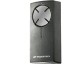 Control remoto Powertech.