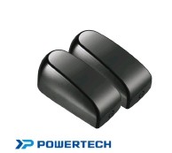 Fotoceldas Powertech