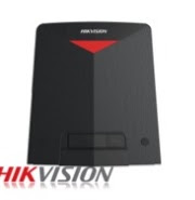 Motor Hikvision 600KG